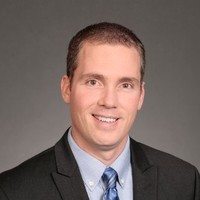 Steve Sexton Email & Phone Number