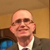 Webmd Employee James McCann's profile photo