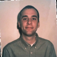 Matthew Willet Email & Phone Number