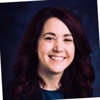 Allie Bright Email & Phone Number