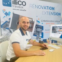 Cedric Mira Email
