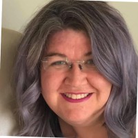 Jacinta Ducat Email & Phone Number