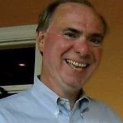 HOUSE OF HOPE OF THE PEE DEE Employee John Lindner's profile photo
