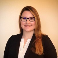 Mary Kumar Email & Phone Number