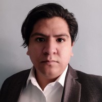 Daniel Valadez Email & Phone Number