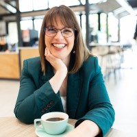 Sara Gallagher