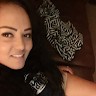 Knight Construction Employee Celia Torres Lopez's profile photo
