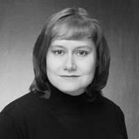 Brown and Brown Insurance Employee Sandra Clayton's profile photo