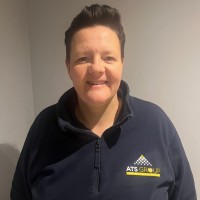 Louise Milliken-Orr Email