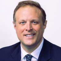 Pratt Industries Employee Patrick Bengelink's profile photo