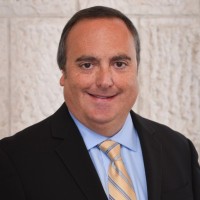 Evan Goldman Email & Phone Number