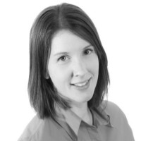 Broadstone Pensions & Investments Limited Employee Angela McGough's profile photo
