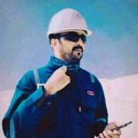 Tayyab Jamil Email