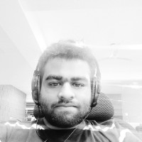 Surge Employee Harsha Naik's profile photo