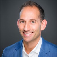 David Ricci Email & Phone Number