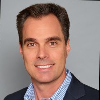 Robert Stoker Email & Phone Number