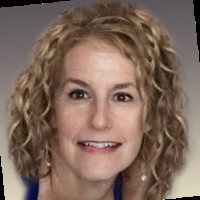 Kathy Wolf Email & Phone Number