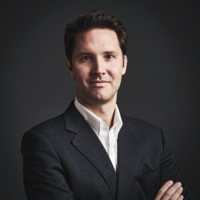 Baxter Underwood Email & Phone Number