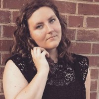 Savannah Royston Email & Phone Number