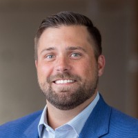 Corey Mayo Email & Phone Number