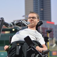 Nathan Mayer Email & Phone Number