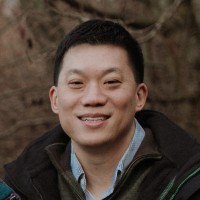 Migo, Inc. Employee Vince Cheng's profile photo