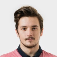 Egils Eglītis Email