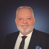 Stanton Chase: Executive Search & Leadership Consultants Employee Flemming Jensen's profile photo