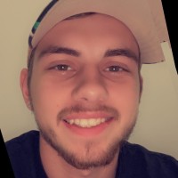 Lemuel Miller Email & Phone Number