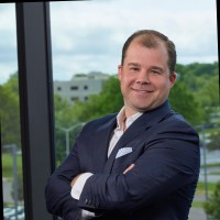 Daniel Graff Email & Phone Number