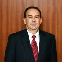 Boehringer Ingelheim Employee Paul Lang's profile photo