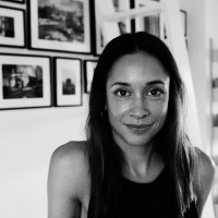 Sarah Deeks-Osburn Email & Phone Number