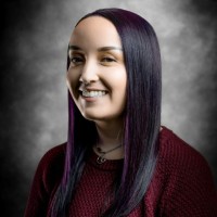 Freedom Mortgage Employee Maya Young's profile photo