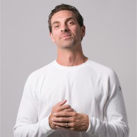 Opscotch Employee Spencer Coppin's profile photo