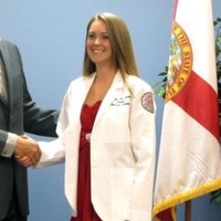 Couture Med Spa® Employee Tiffany Darnold's profile photo