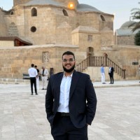 Nour Bassiouny's profile photo