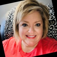 Bluegrass Network LLC Employee Jackie Watson's profile photo