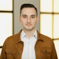 aperture.capital Employee Matei Anicăi's profile photo