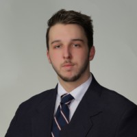 John Branche Email & Phone Number