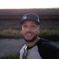 David Vasconcelos Email & Phone Number