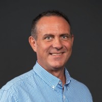 Craft Pattern & Mold Employee Larry Kramer's profile photo