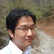 ONE Store Corp. Employee Younggon Kim's profile photo