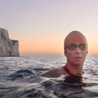 EcoAthletes Employee Sarah Philpott's profile photo