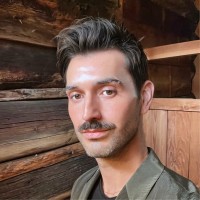 luckyscent Employee Rylan Valdez's profile photo
