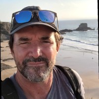 DEKRA España Employee Diego Villagrán's profile photo