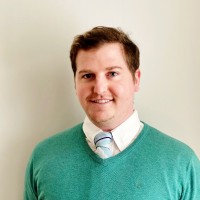 Chad Wood Email