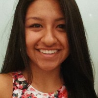 Sony Honda Mobility of America Employee Jocelyn Hernandez's profile photo