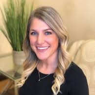 RCS Technology Employee Lucy Miklain's profile photo