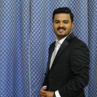 Midhun Thomas Email & Phone Number