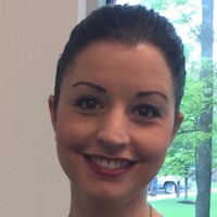 Jessica Tamburrini Email